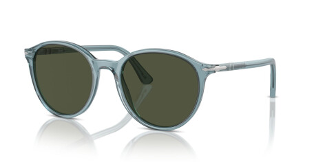 Persol PO 3350S (120431)