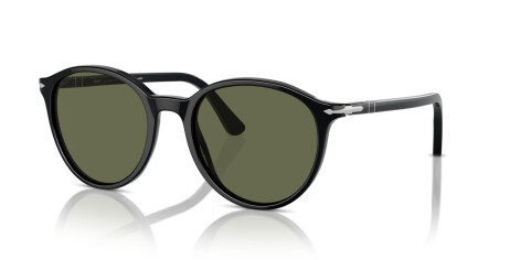 Persol PO 3350S (95/58)