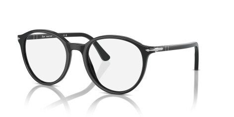 Persol PO 3350S (95/GG)