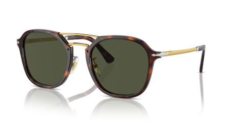 Persol PO 3352S (24/31)