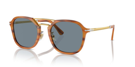 Persol PO 3352S (960/56)