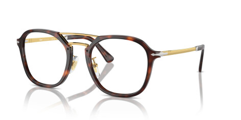 Persol PO 3352V (24)