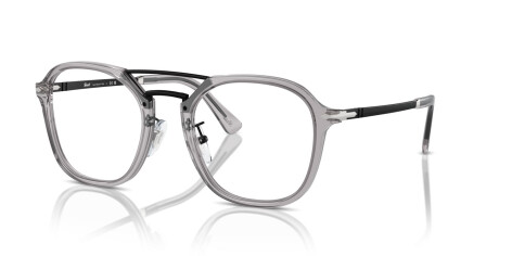 Persol PO 3352V (309)