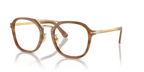 Persol PO 3352V (960)