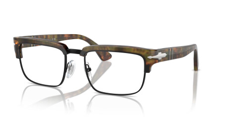 Persol PO 3354V (108)