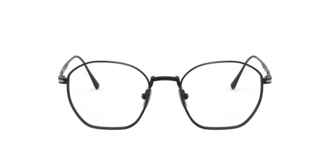 Persol PO 5004VT (8004)