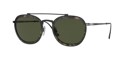 Persol PO 5008ST (801531)