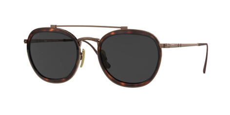 Persol PO 5008ST (801648)