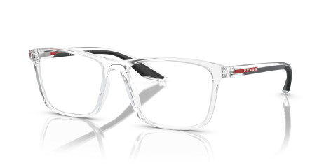 Prada Linea Rossa PS 01QV (2AZ1O1)