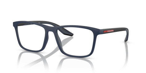 Prada Linea Rossa PS 01QV (TFY1O1)