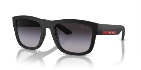 Prada Linea Rossa PS 01ZS (1BO09U)