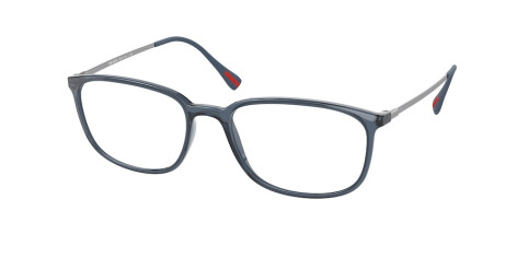 Prada Linea Rossa Lifestyle PS 03HV (CZH1O1)