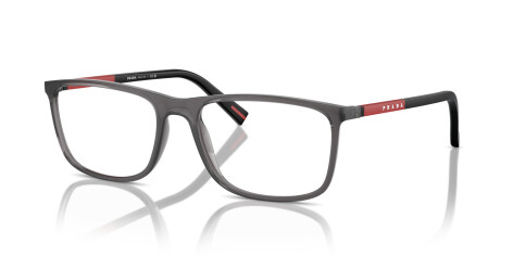 Prada Linea Rossa PS 03QV (01D1O1)