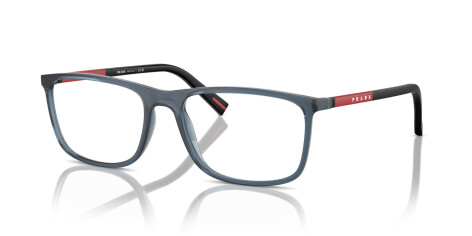 Prada Linea Rossa PS 03QV (CZH1O1)