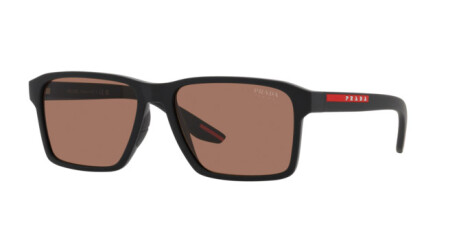 Prada Linea Rossa PS 05YS (DG050A)