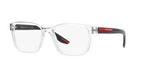 Prada Linea Rossa PS 06PV (2AZ1O1)