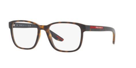 Prada Linea Rossa PS 06PV (5811O1)