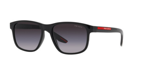 Prada Linea Rossa PS 06YS (1AB09U)