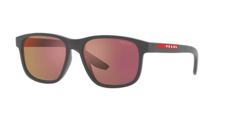 Prada Linea Rossa PS 06YS (UFK10A)