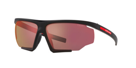 Prada Linea Rossa PS 07YS (DG010A)