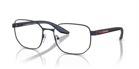 Prada Linea Rossa PS 50QV (TFY1O1)