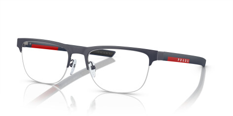 Prada Linea Rossa PS 51QV (MAG1O1)