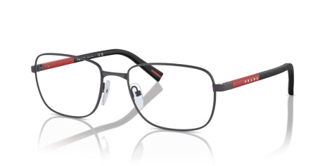 Prada Linea Rossa PS 52QV (06P1O1)