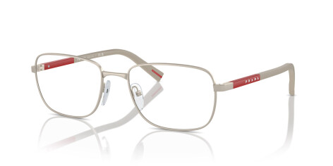 Prada Linea Rossa PS 52QV (18X1O1)