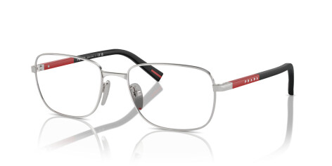 Prada Linea Rossa PS 52QV (1BC1O1)