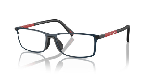 Prada Linea Rossa PS 53QV (TFY1O1)