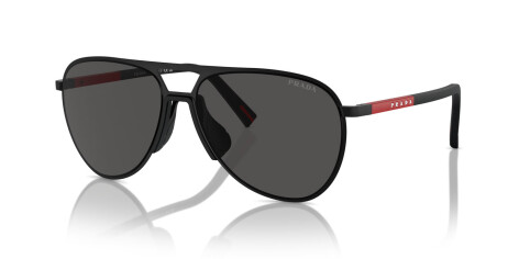 Prada Linea Rossa PS 53ZS (1BO06F)