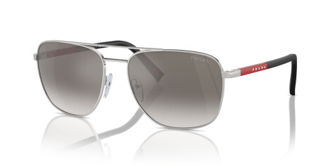 Prada Linea Rossa PS 54ZS (1BC02M)