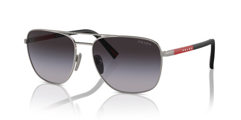 Prada Linea Rossa PS 54ZS (5AV09U)