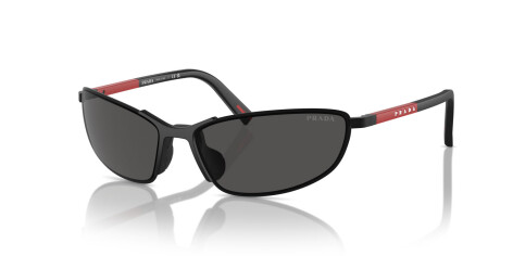 Prada Linea Rossa PS 55ZS (1BO06F)