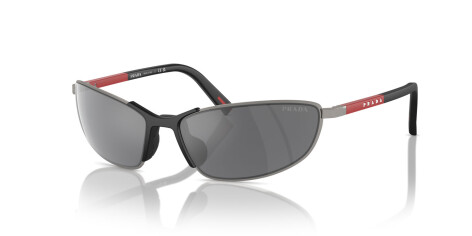 Prada Linea Rossa PS 55ZS (5AV07G)