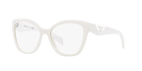 Prada 20ZV 10L1O1 - Oculos de Grau