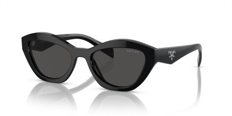 Prada PR A02S (16K08Z)