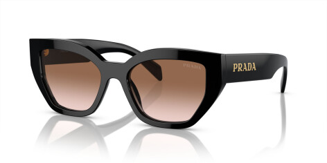 Prada PR A09S (1AB0A6)