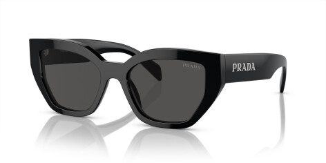 Prada PR A09S (1AB5S0)