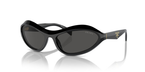 Prada PR A20S (16K5S0)