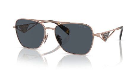 Prada PR A50S (SVF09T)