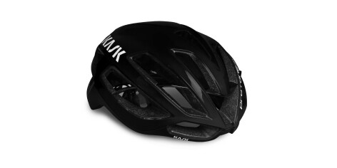 Kask Protone Icon Black CHE00097210