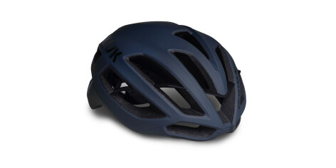 Kask Protone Icon Blue matt CHE00097256