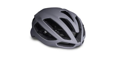 Kask Protone Icon Grey matt CHE00097389