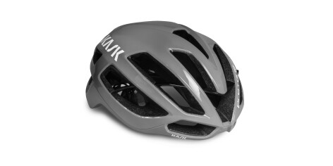 Kask Protone Icon Grey CHE00097313