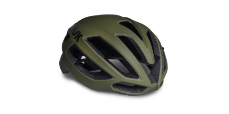 Kask Protone Icon Olive green matt CHE00097390