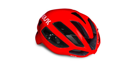 Kask Protone Icon Red CHE00097204