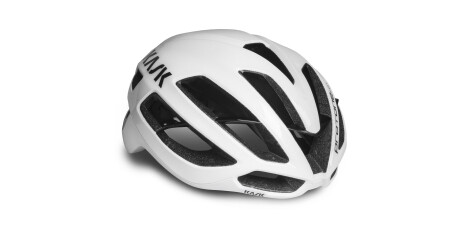 Kask Protone Icon White CHE00097201