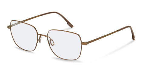 Rodenstock R2664 (A000)