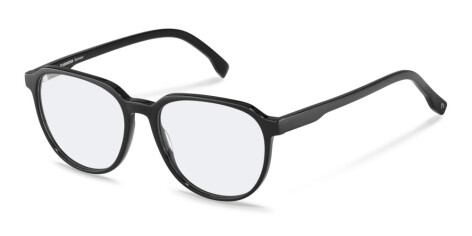 Rodenstock R5353 (A000)